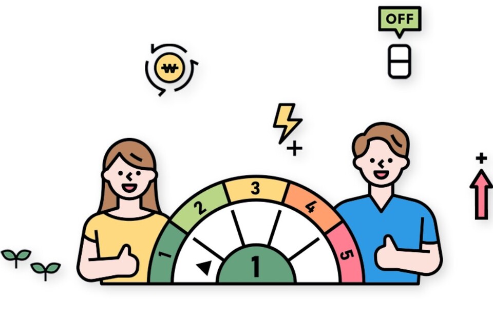 생활 속에서 효과 컸던 습관