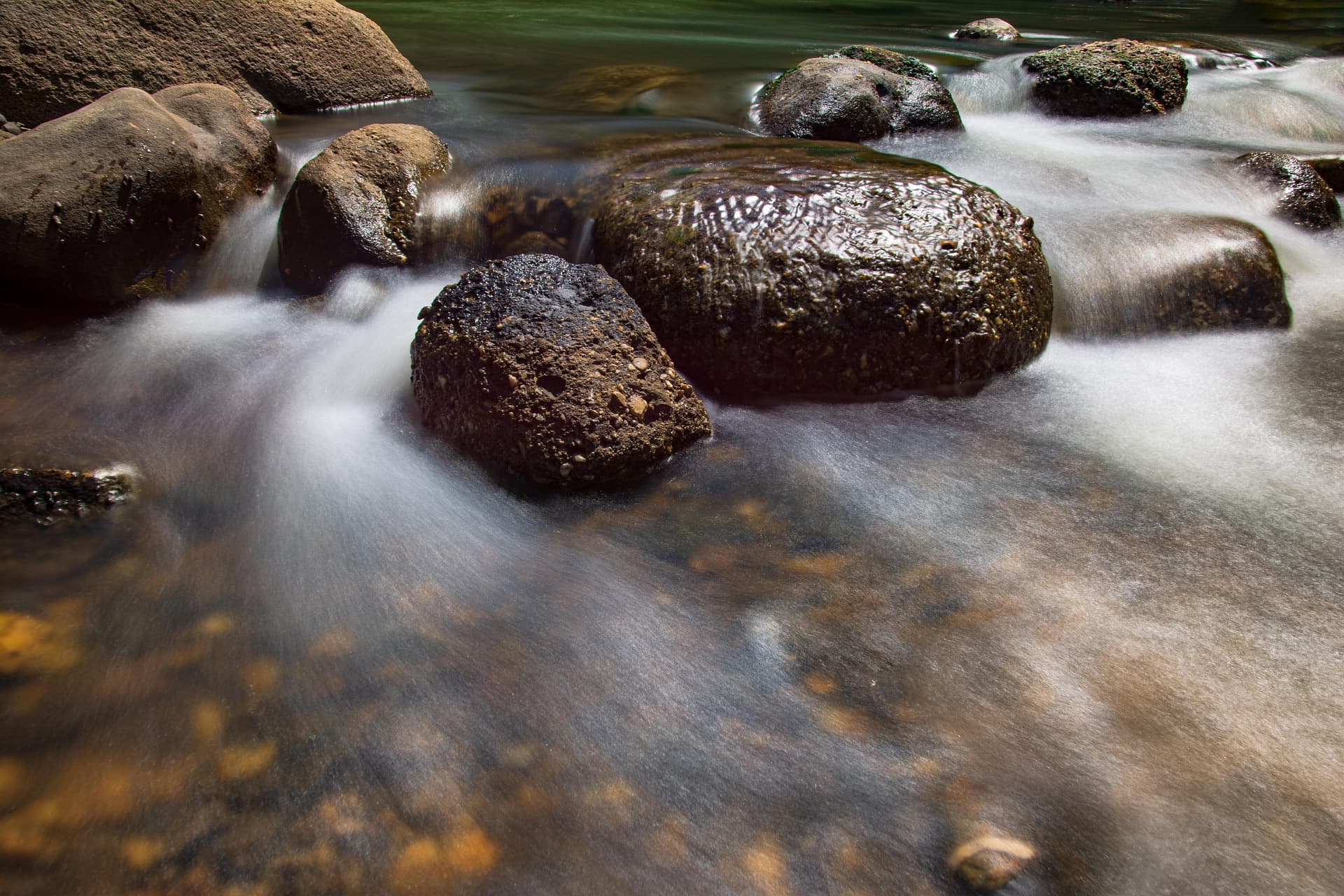하루 물 섭취량 기준