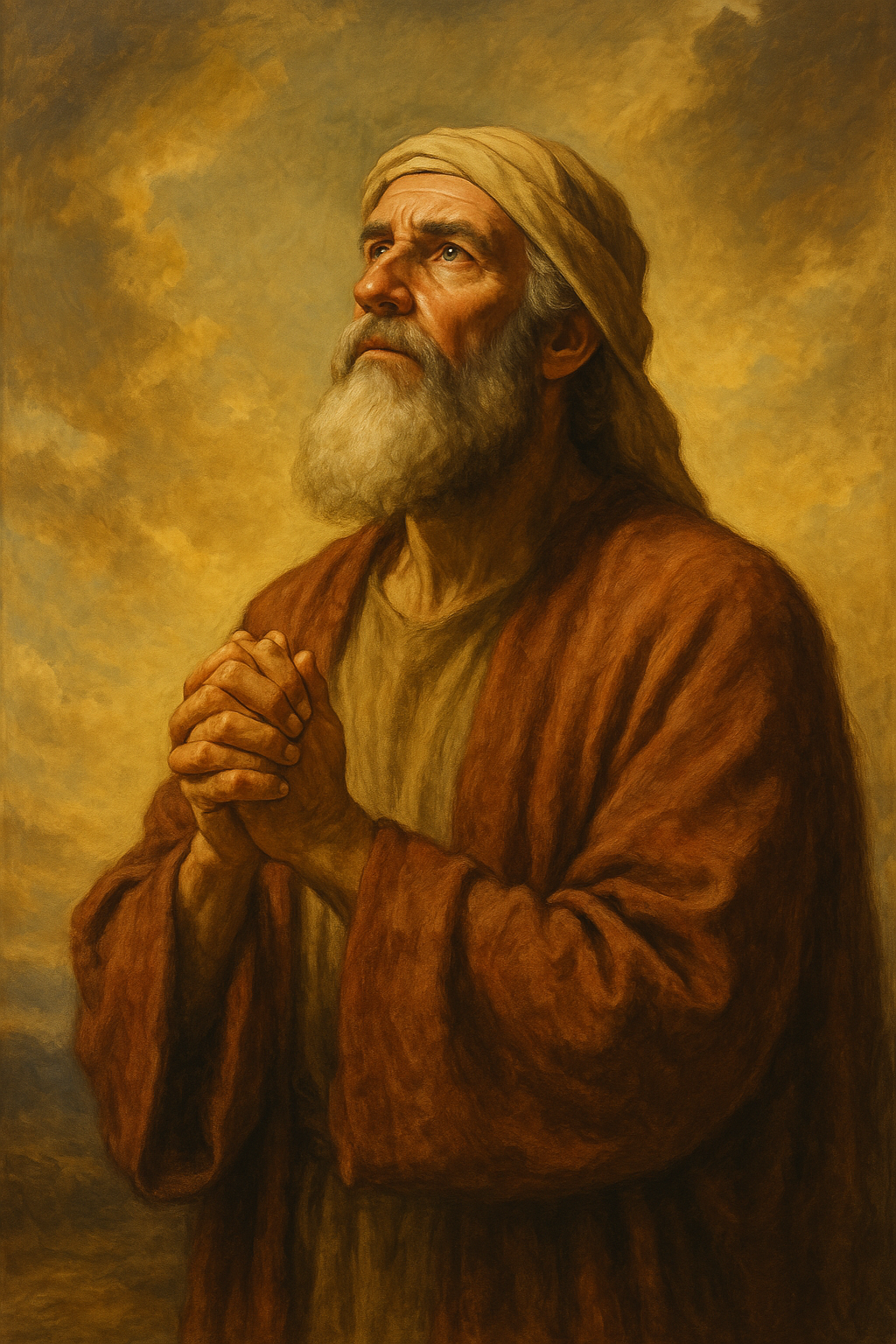 신 27:11 말씀을 보며&amp;#44; 모세가 하나님의 명령을 사람들에게 전달해 주기를 원하고 그렇게 했던 것처럼 모세는 하나님의 명령을 따랐고&amp;#44; 그의 행해야 할 일을 충성되게 지켜나갔습니다. 저도 하나님의 명령을 따르는 자가 되고 싶습니다.. 주여&amp;#44; 제가 주님을 따르는 자의 모습입니다.