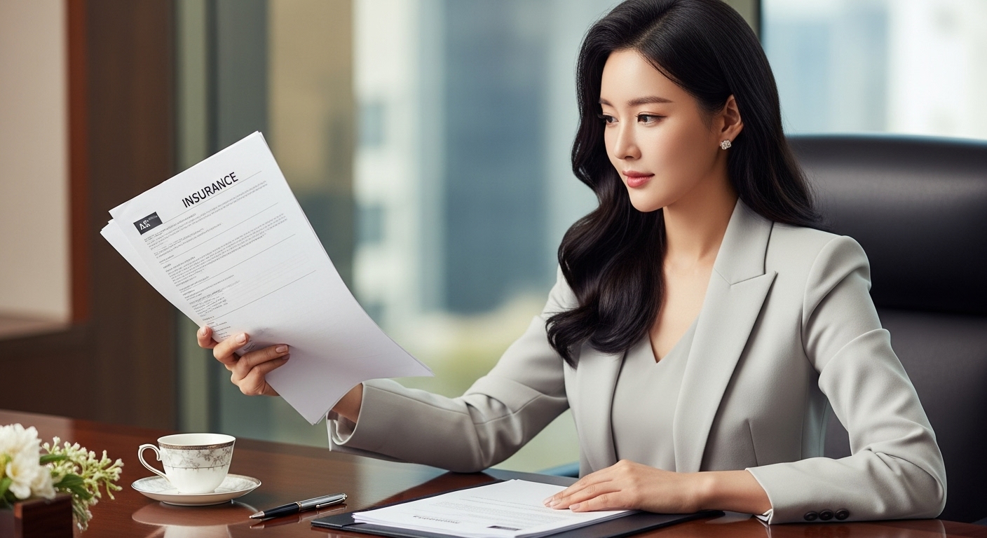 임플란트 틀니 가격 비교