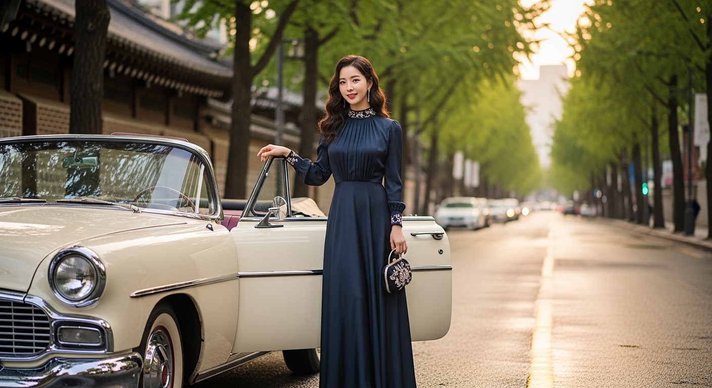 미국 주식 세금 양도소득세