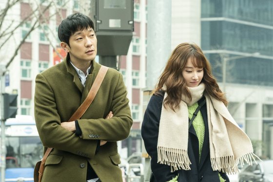 영화-연애-빠진-로맨스-스틸컷