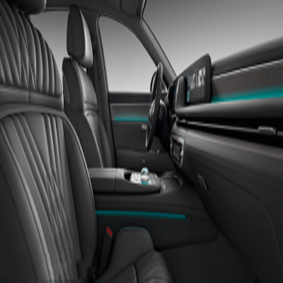 현대 제네시스 G90 (44)