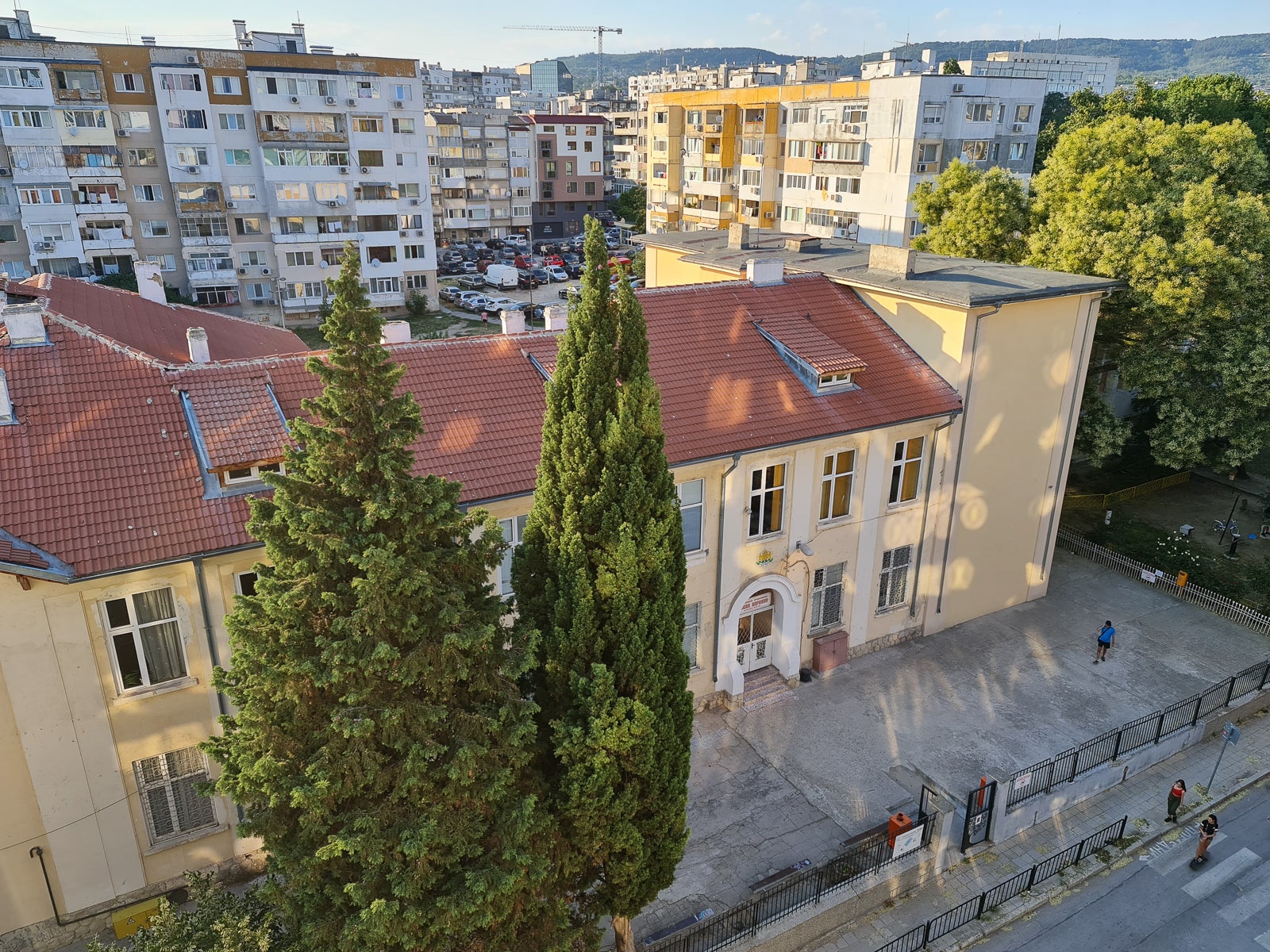 갤럭시-노트-20-울트라-사진샘플