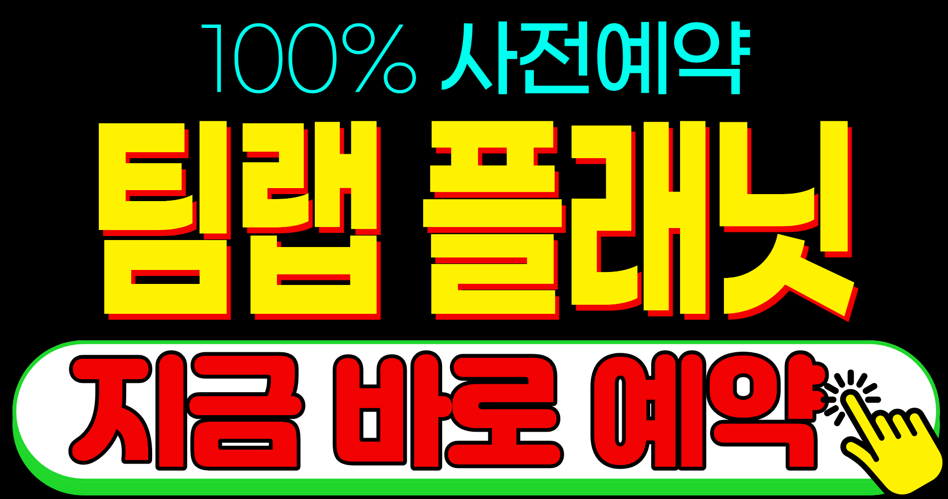 2026 도쿄 토요스 팀랩 플래닛 전시 티켓 예약 가는법
