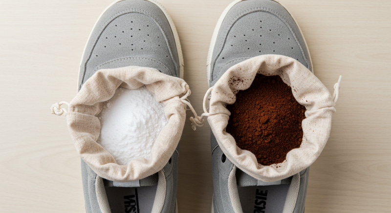 가장 보편적이고 안전하며 친환경적인 방법입니다.