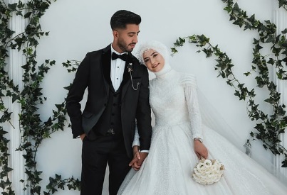 서울시 신혼부부 임차보증금 이자지원 : 총정리