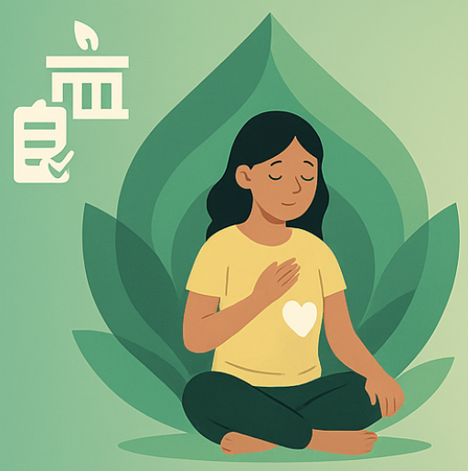 아이 건강 지키는 정부 혜택 🌿 환경보건 이용권 신청 방법 총정리