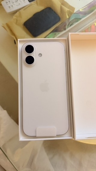 ple ์์ดํฐ 17 ์๊ธ์ , ๋ฏธ์คํธ ๋ธ๋ฃจ, 256GB