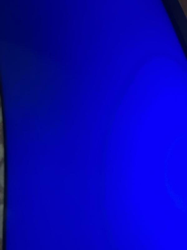 한성 34인치 21:9 커브드 모니터, 무상보증 5년이 가능하다고? (TFG34Q14WQ) - 불량화소 테스트 한성 34인치 21:9 커브드 모니터, 무상보증 5년이 가능하다고? (TFG34Q14WQ) - 불량화소 테스트