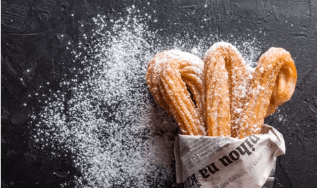 감기에 좋지 않은 음식