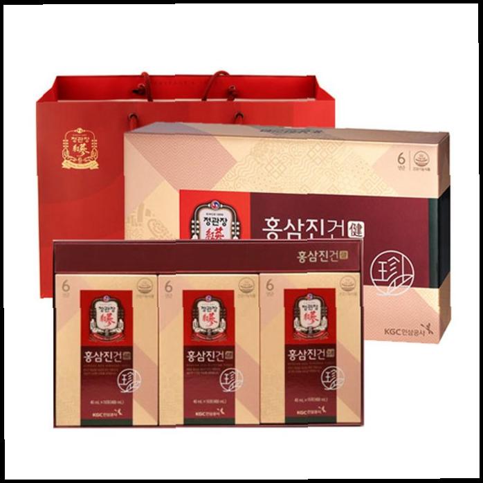 6만원대~7만원대(8만원이하) 선물