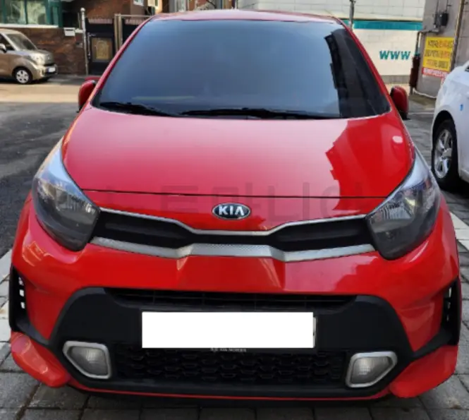 자동차담보대출 신청방법 05