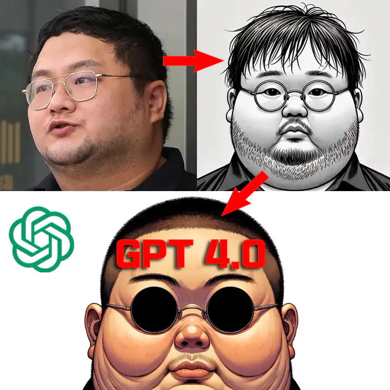 챗지피티-포오-이미지-생성