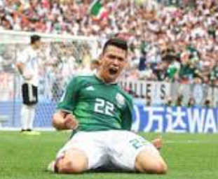 축구 국가대표 경기일정