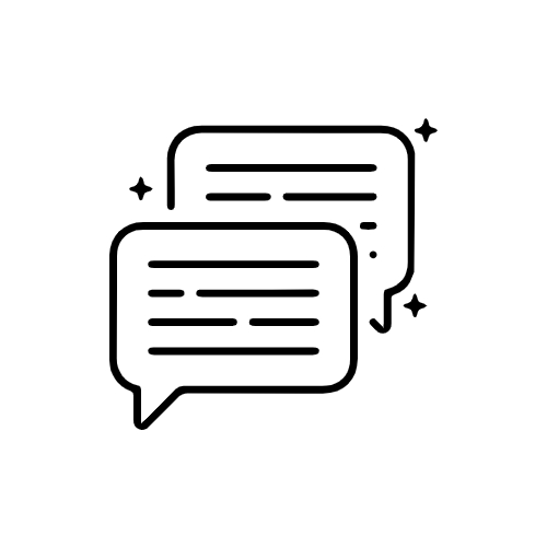 ChatGPT 유료 할인 방법 및 오류 해결방법