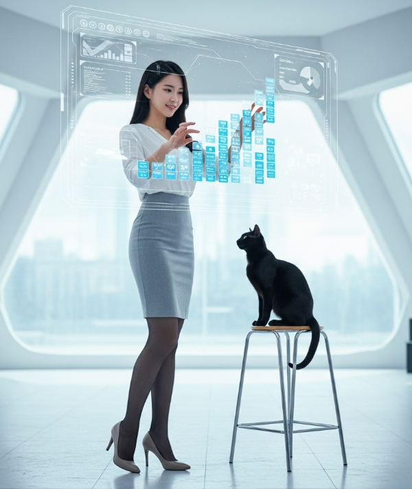 SQL 데이터 정렬과 필터링: ORDER BY, DISTINCT, LIMIT