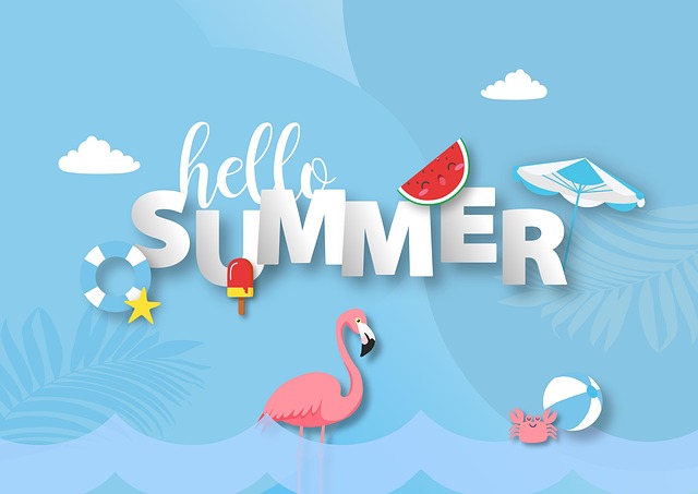 피부 진정에 좋은 성분