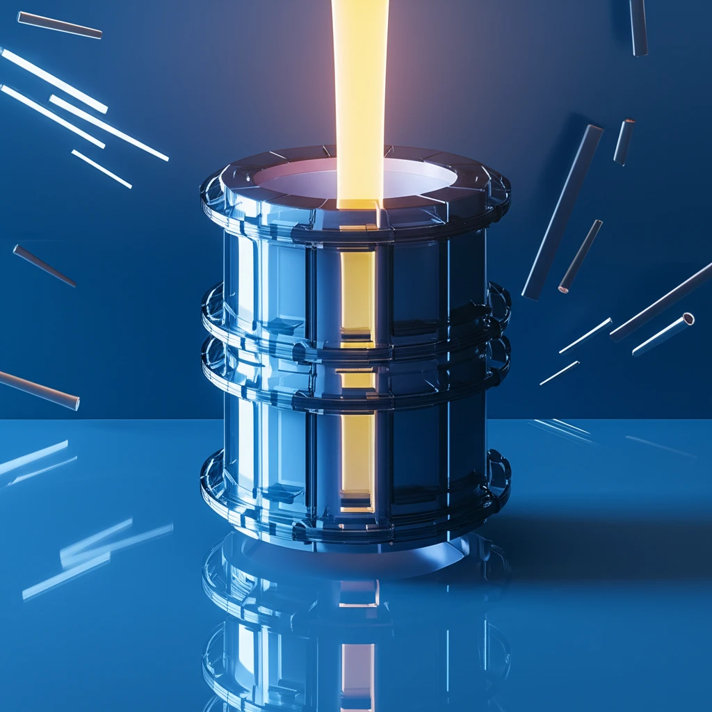 압류방지통장 여러 개 만들 수 있을까..