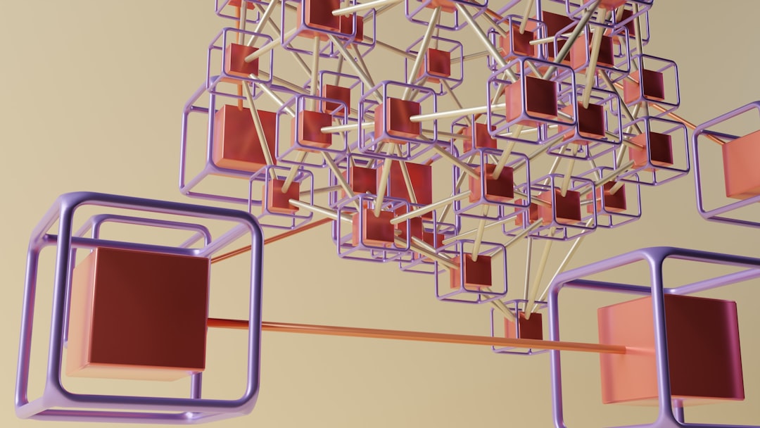 Node
