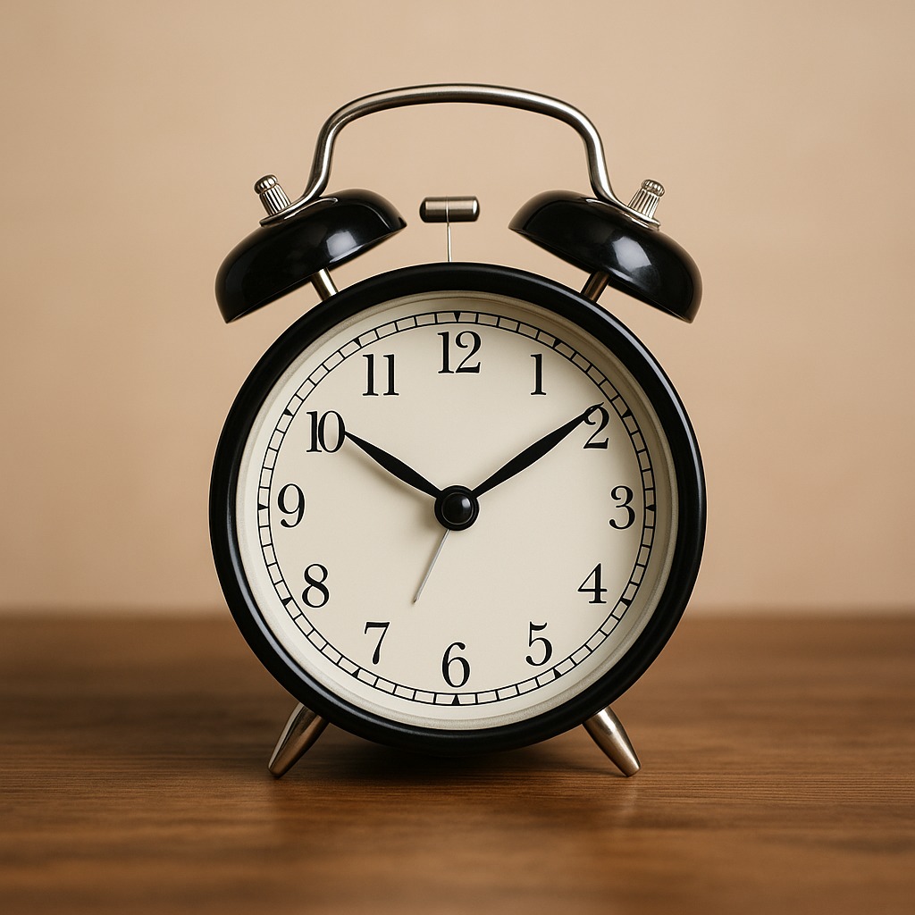 규칙적인_식사패턴_붕괴