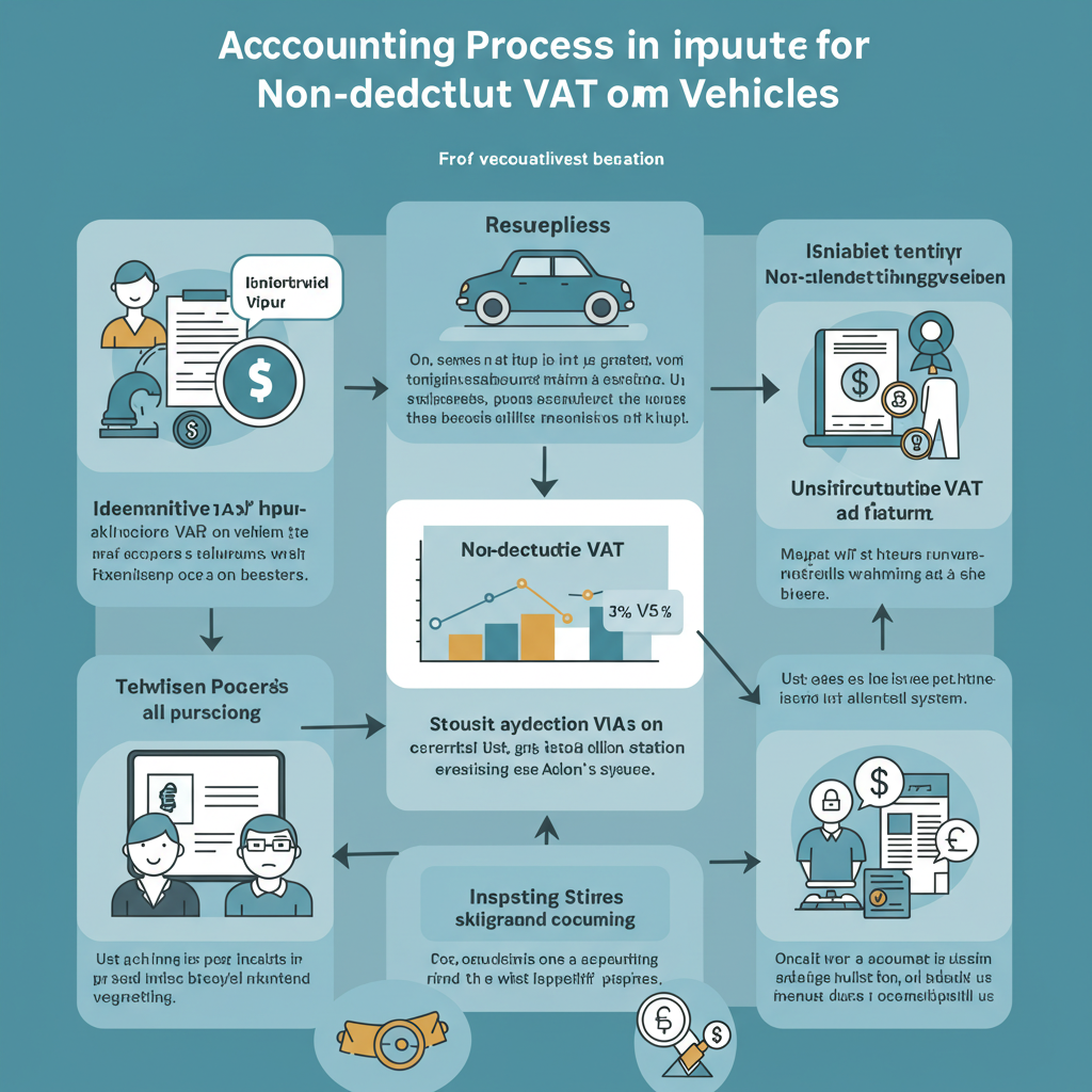 매입세액공제 관련 사진