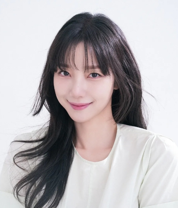 김규선 배우