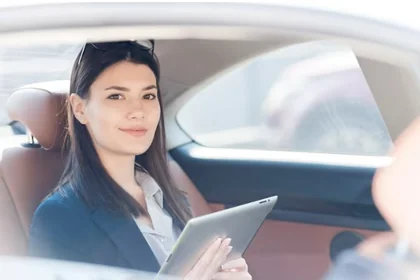 소비자 관점에서 본 다이렉트 운전자보험 보장 구조11