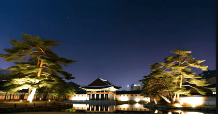 공공서비스 개선(여행에서 운전면허까지)/달라지는 우리의 일상!