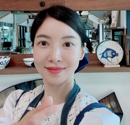 윤세아 프로필 나이 학력 근황 결혼 및 윤세아 인스타그램 정리