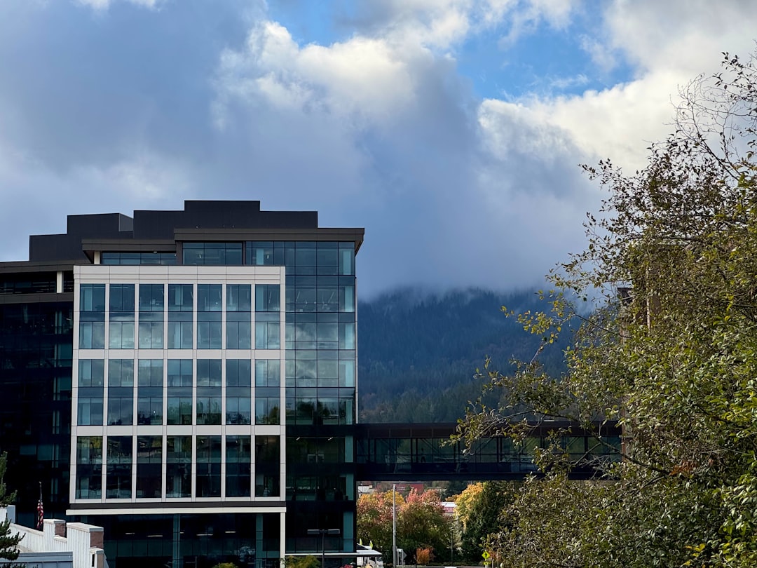 2025 코스트코 일일회원권: 가입 방법, 혜택, 주의사항 총정리 관련 이미지 2