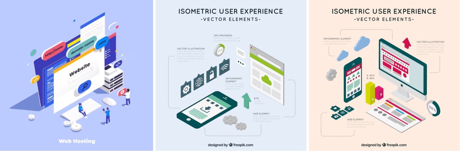 워드프레스 vs 티스토리, 수익 차이는 얼마나 날까? 블로그 부업 필수 비교!