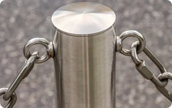 스테인리스 고철 가격