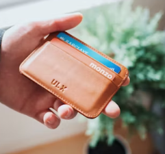 우리은행 우리카드 대환대출 갈아타기