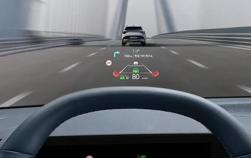 2026-스포티지-제원-연비-가격표