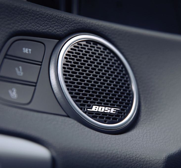 2024 쏘나타 제원 및 가격 정보