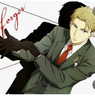 2025년 상반기 방영 예정 애니매이션 TOP 6