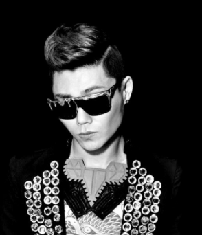 김범수-사진