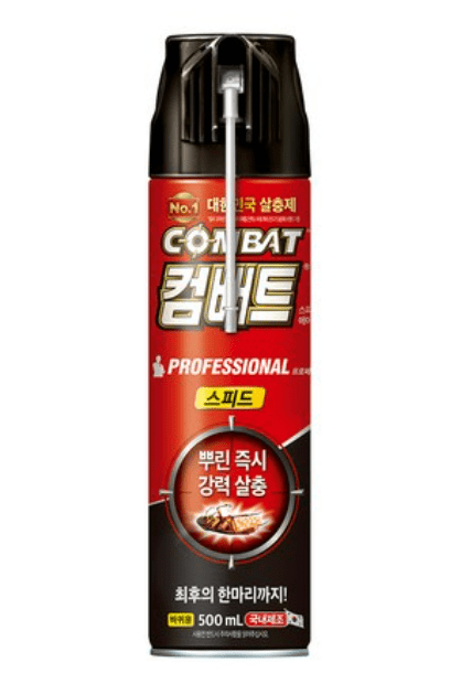 바퀴벌레 약(퇴치제) 추천 순위 TOP 5 - 네이버, 쿠팡, G마켓 판매량 비교