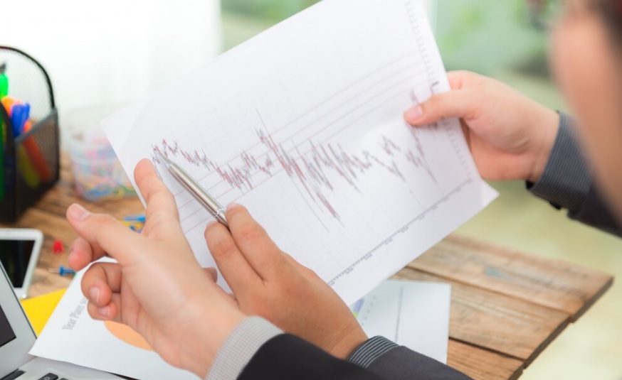 주식투자 입문 관련 이미지