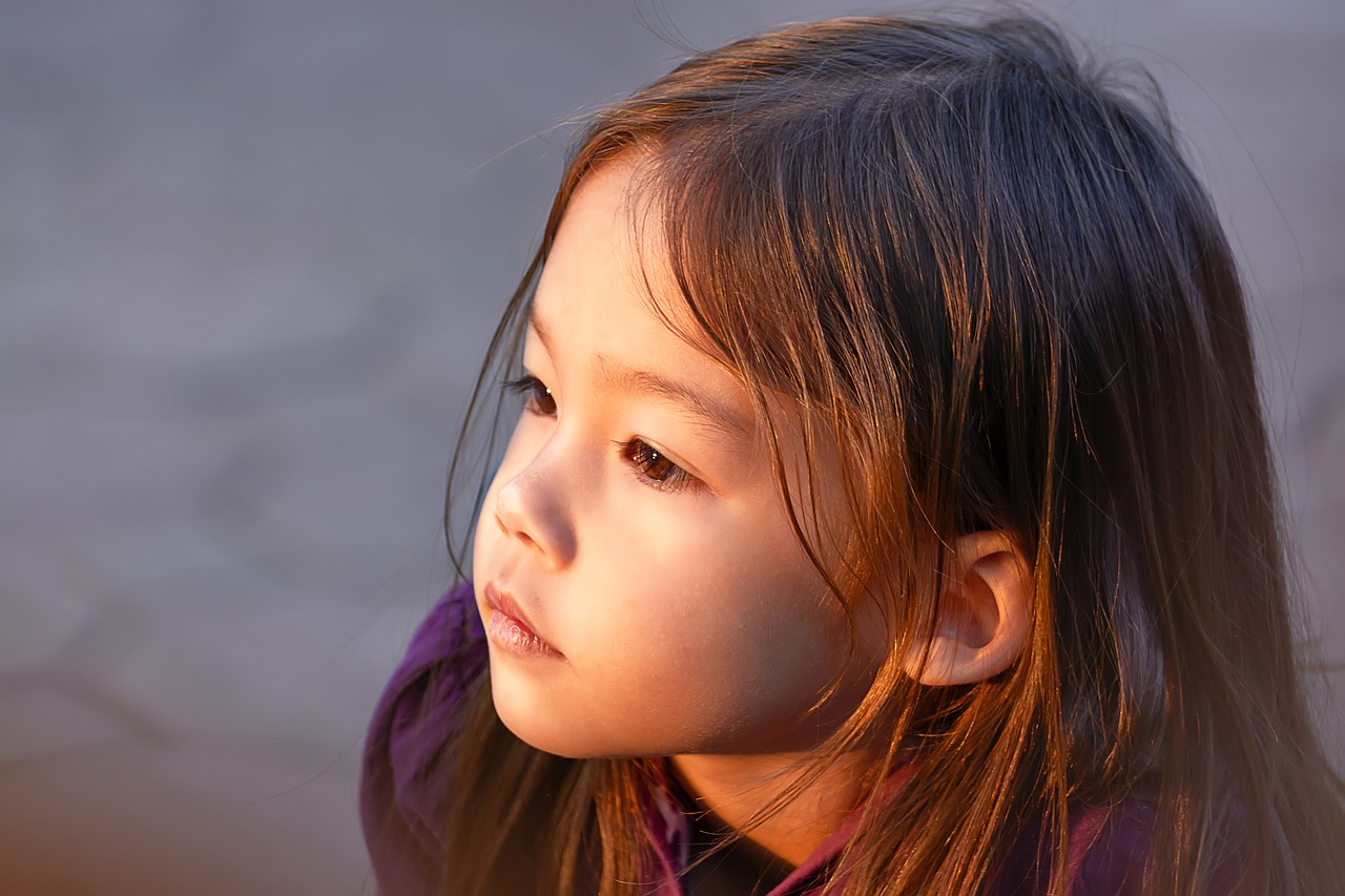 아기랑 기차여행 사진