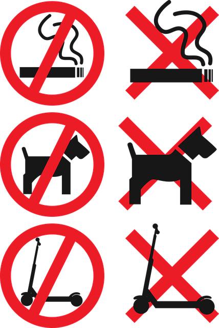 동탄 용화사 방문 시 주의사항