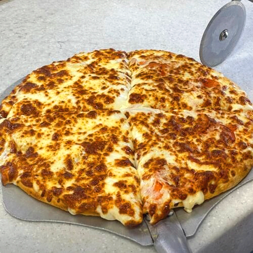 지리산봉성피자-구례-산수육축제-맛집