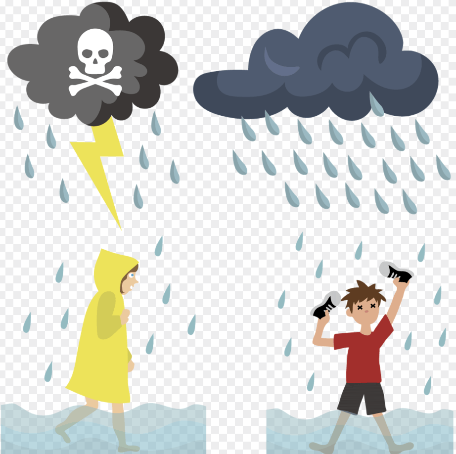 여름철 폭염경보, 이제는 '안전디딤돌' 로- 폭염 시 행동강령 실시간알림!