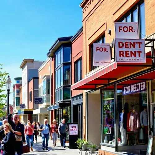 상가-월세-복비