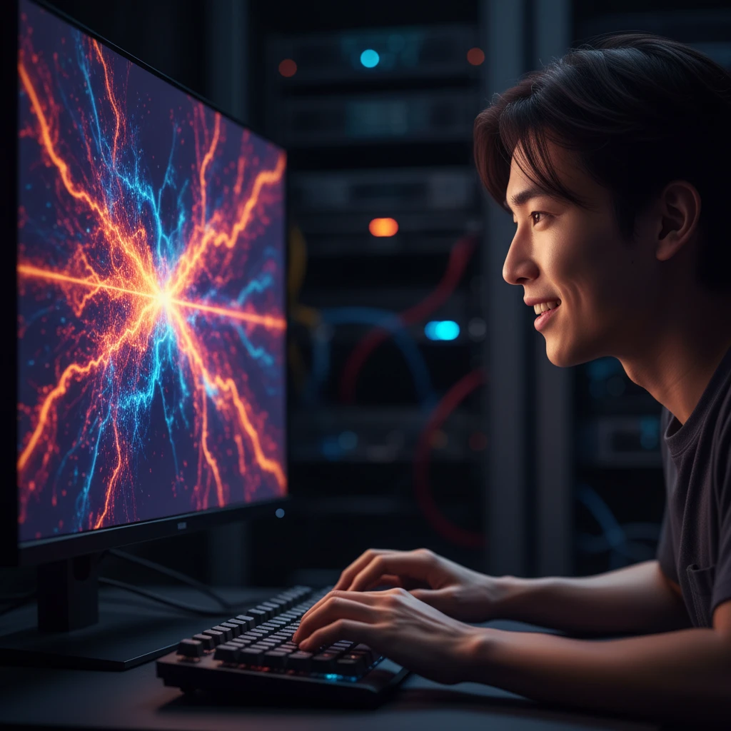 2026년 5월 미스트롯4 고양 콘서..