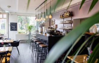 나만의 휴일 루틴으로 삶의 균형 찾기