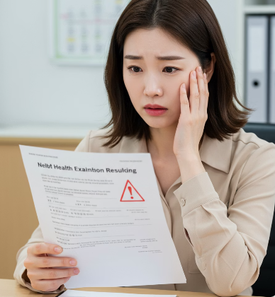 알부민의 모든 것: 효능부터 영양제까지