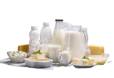 비타민d 많은 음식, 부족 증상