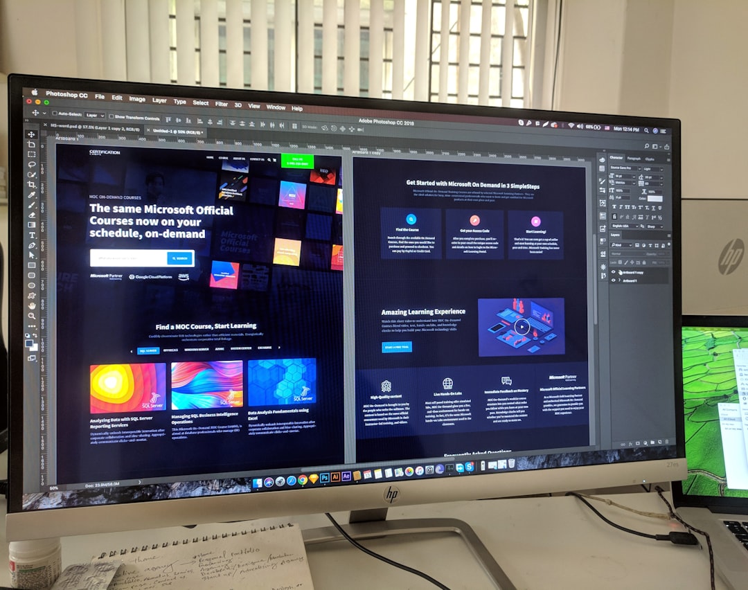 Adobe